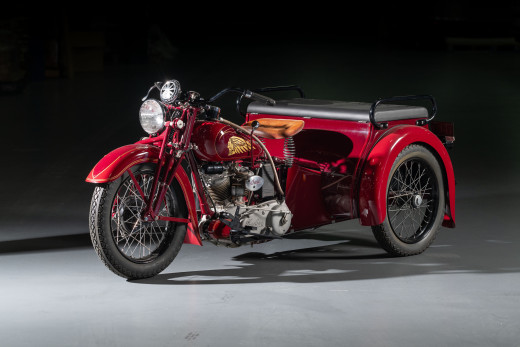 1759358 (a): :4000x2667